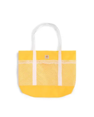Sun Beach Tote