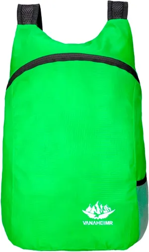Tote Bag For Women Folding Bag Lightweight Backpack Large Capacity Sports Backpack For Outdoor Sport Travel Q