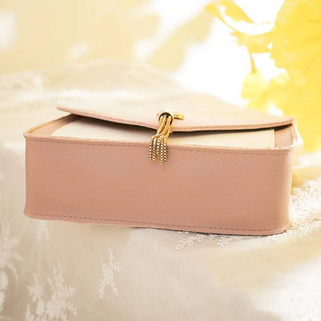 Tote Bag For Women Phone Small Shoulder Cat Women Fringe Bag Bag Messenger Mobile Cover Bag For Shopping Outdoor Essential J