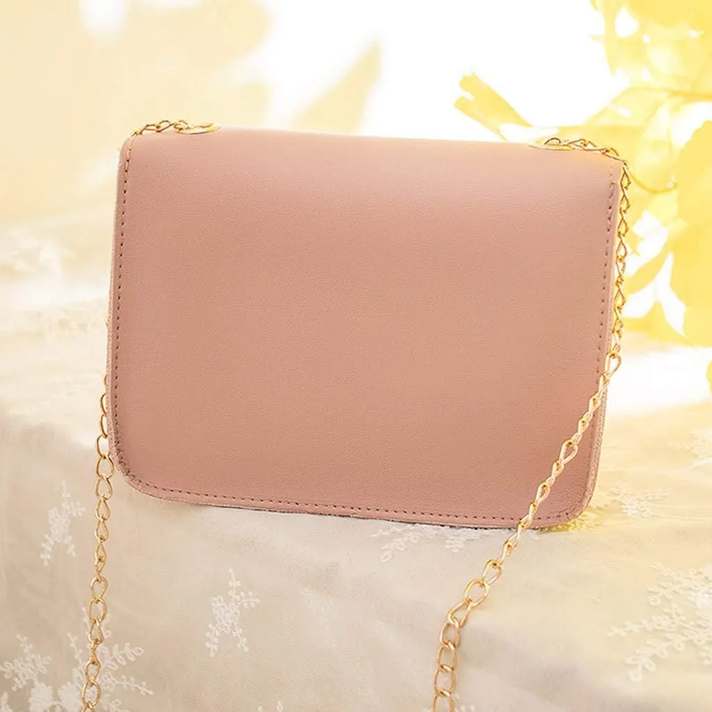 Tote Bag For Women Phone Small Shoulder Cat Women Fringe Bag Bag Messenger Mobile Cover Bag For Shopping Outdoor Essential J