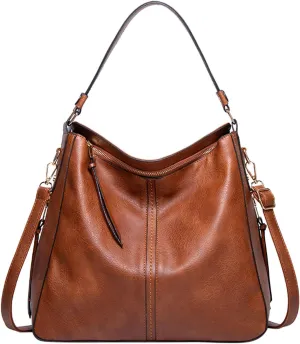 Tote Bag For Women Shoulder With Credit Cell Phone Messenger Wallet Handbag Slots Mini Purse Small Crossbody Card Bags Y