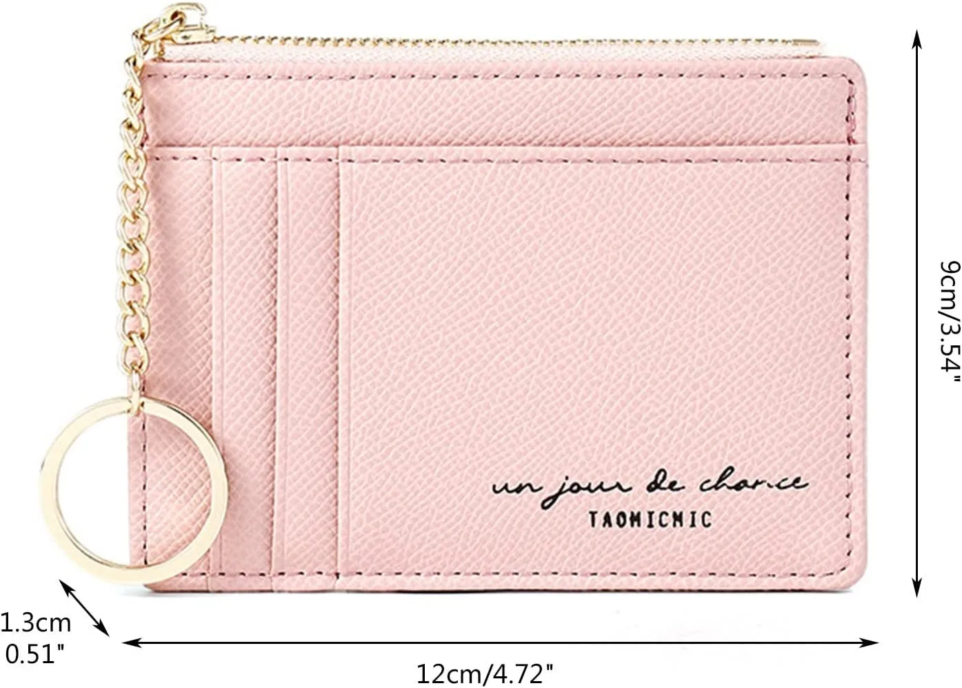 Tote Bag For Women Small Solid Color Fashion Purse Card Id Bag Ladies Mini Wallet Clutch Bag For Teen Girls Birthday K