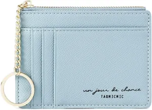 Tote Bag For Women Small Solid Color Fashion Purse Card Id Bag Ladies Mini Wallet Clutch Bag For Teen Girls Birthday K