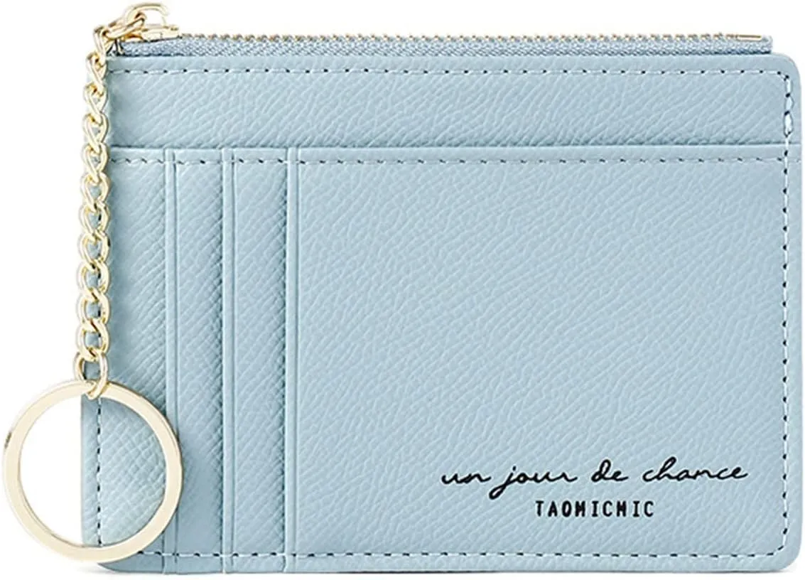 Tote Bag For Women Small Solid Color Fashion Purse Card Id Bag Ladies Mini Wallet Clutch Bag For Teen Girls Birthday K