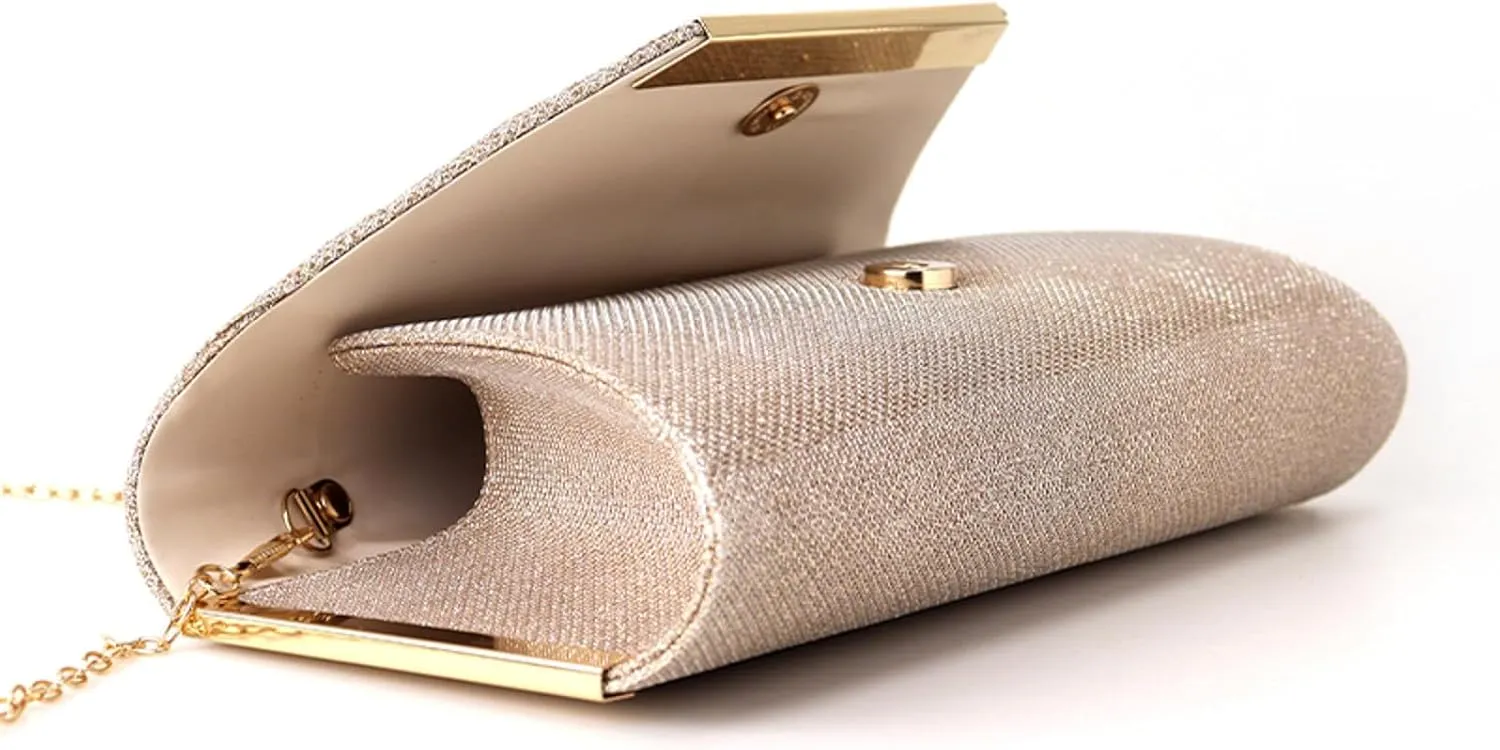 Tote Bag For Women Tassel Mobile Shoulders Handbags Package Fashion Lady Letter Messenger Purse Phone Crossbody Bags X
