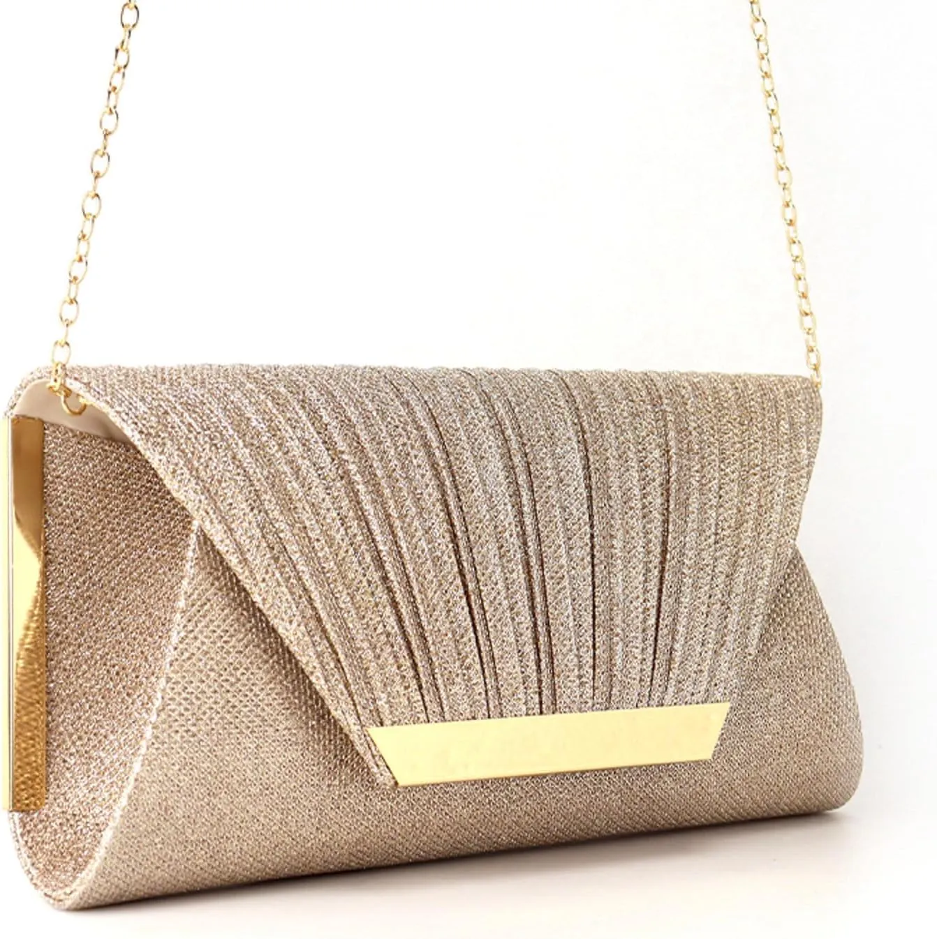 Tote Bag For Women Tassel Mobile Shoulders Handbags Package Fashion Lady Letter Messenger Purse Phone Crossbody Bags X