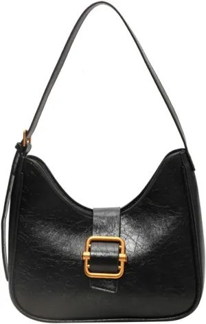 Tote Bag for Women Y2K Vegan Leather Shoulder Bags Clutch Totes Handbag Evening Top Handle Purse 2023