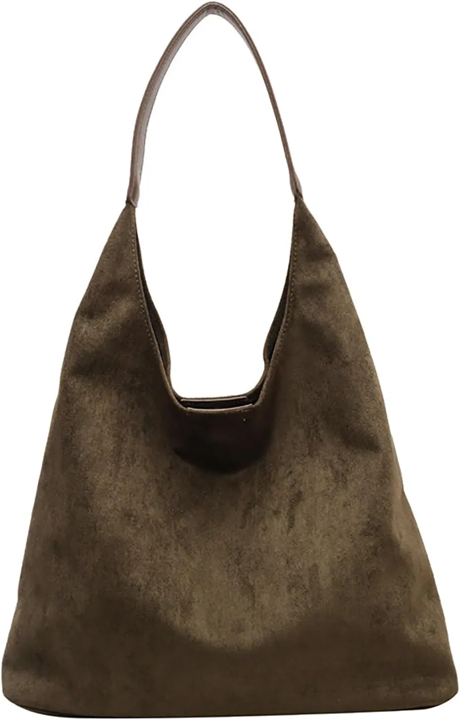 Tote Bags for Women Work Bags Leather Hobo Bags Handbag Office Tote Handbag Shoulder Bag