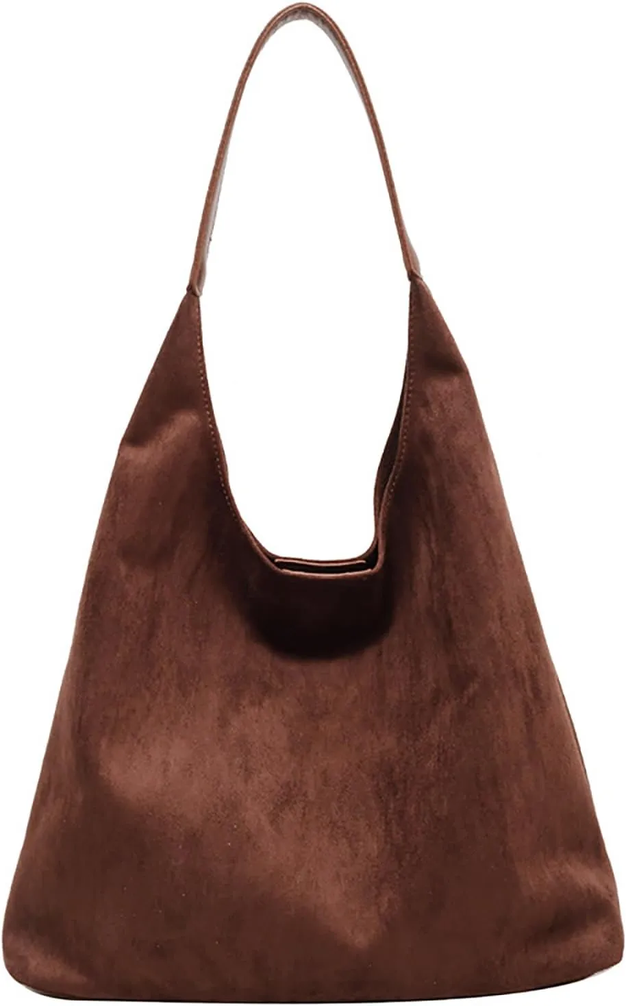 Tote Bags for Women Work Bags Leather Hobo Bags Handbag Office Tote Handbag Shoulder Bag