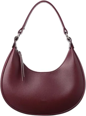 Travel Crossbody Bags for Women Fabric Nylon Multi Pocket Crossbody Bags Carry Options for Work and Daily Use(One Size)