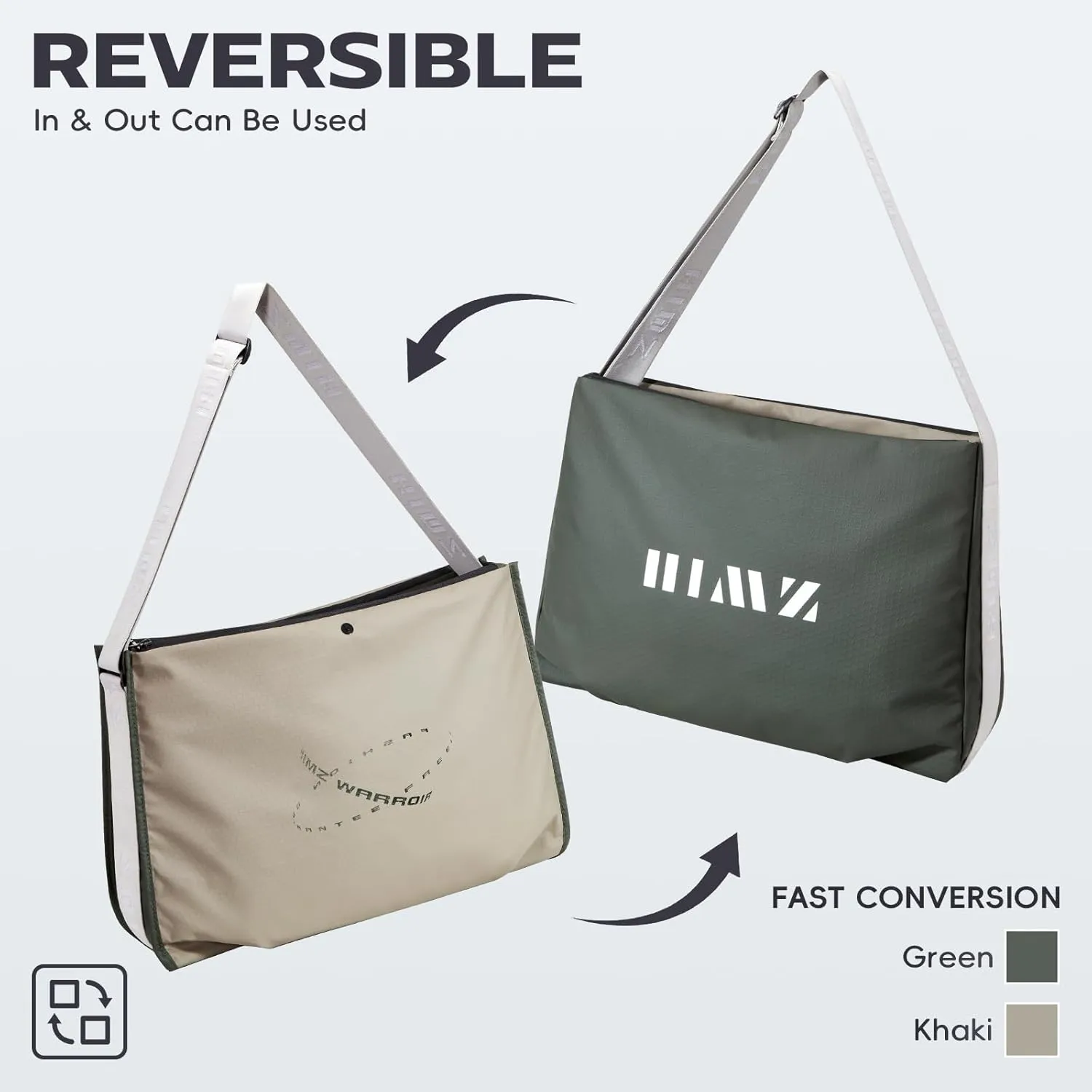 Travel Totes Bag Large Gym Tote Crossbody Hobo with Detachable Laptop Bag for Work Sport Beach