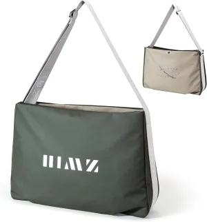 Travel Totes Bag Large Gym Tote Crossbody Hobo with Detachable Laptop Bag for Work Sport Beach