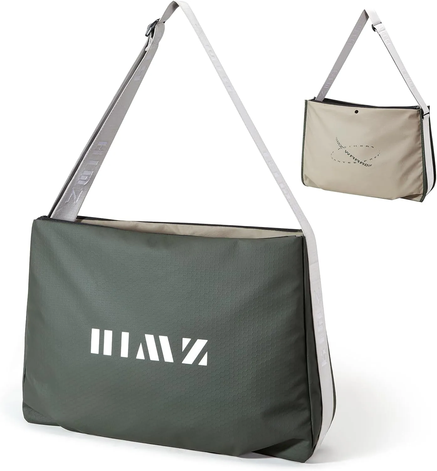 Travel Totes Bag Large Gym Tote Crossbody Hobo with Detachable Laptop Bag for Work Sport Beach