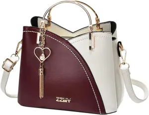 Women Bag Spring And Summer Trendy Bags Ladies Handbags Shoulder Messenger Bags Large Capacity Handbag Fashion