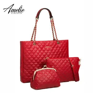 Women shoulder bag Socialite Versatile Crossbody Handbags