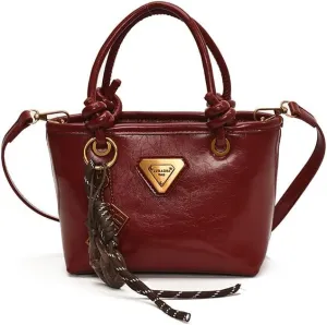Women's Crossbody Bags Bucket Bags Small Handbags
