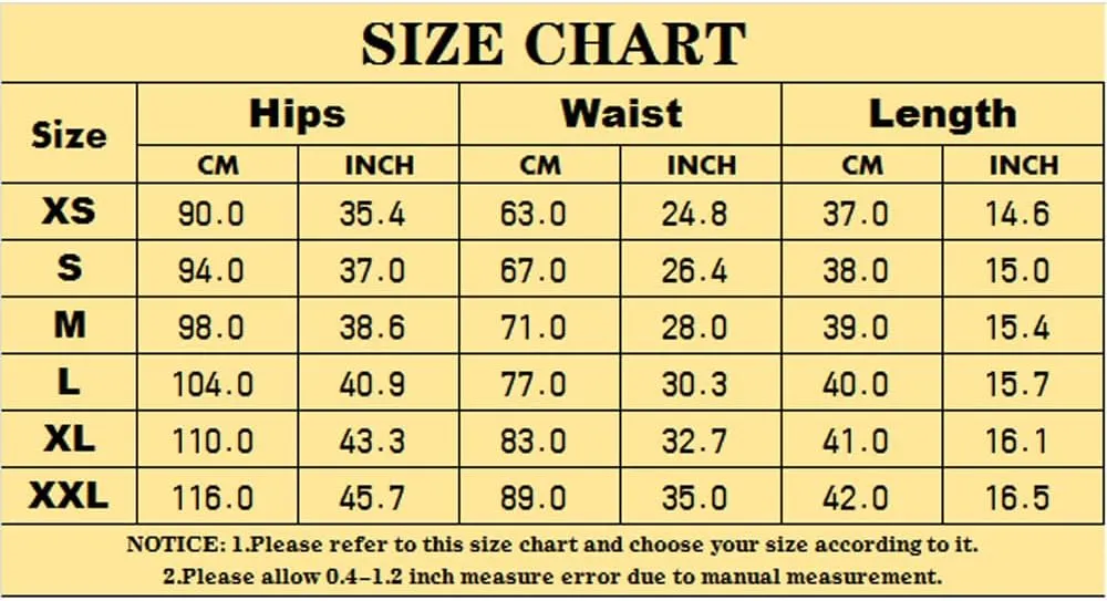 Women's High Waisted Mini Denim Skirt Beaded Ripped Raw Edge Zippers Slim Fit Jean Wrap Short Skirt