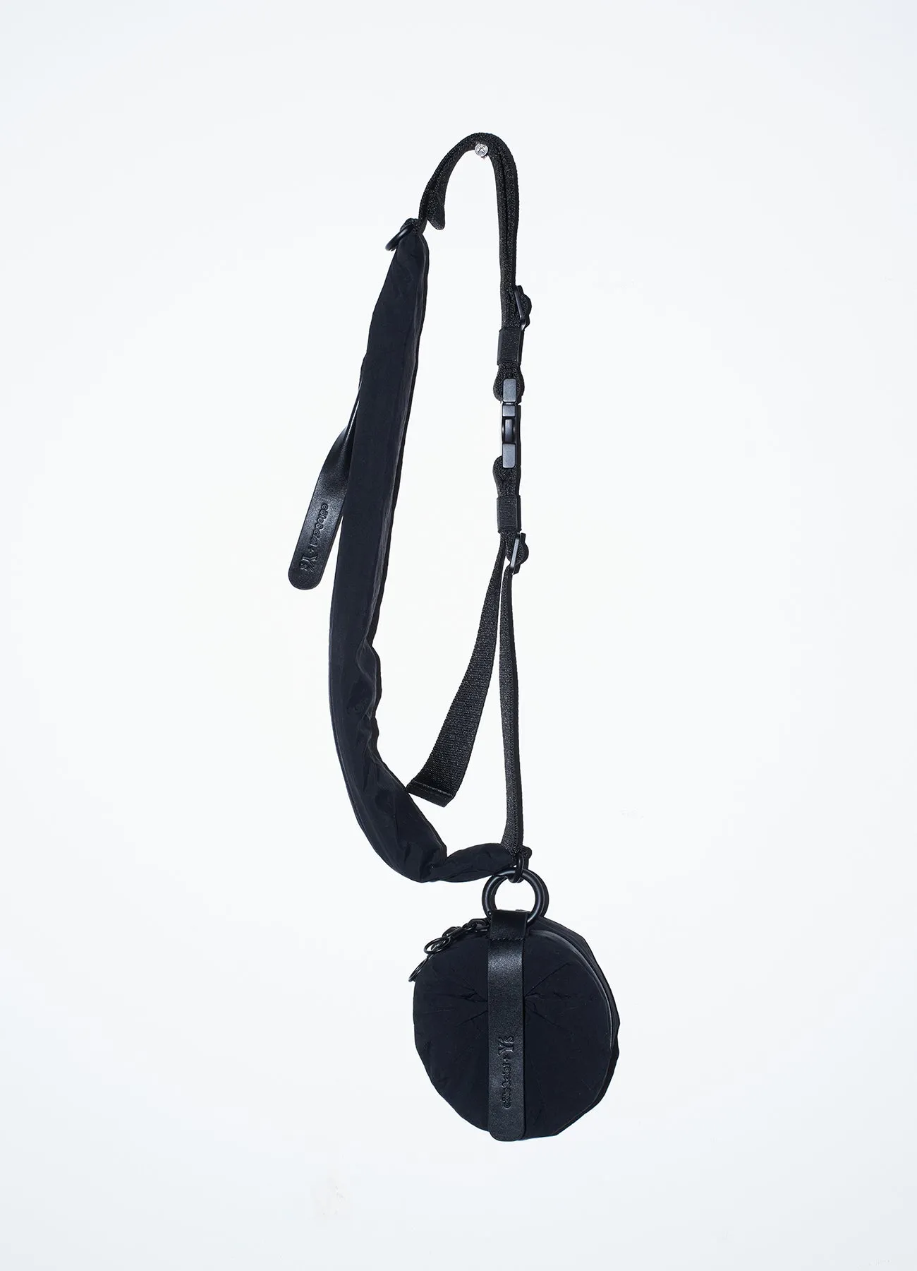 Y's  cote & ciel AOOS XS Echo