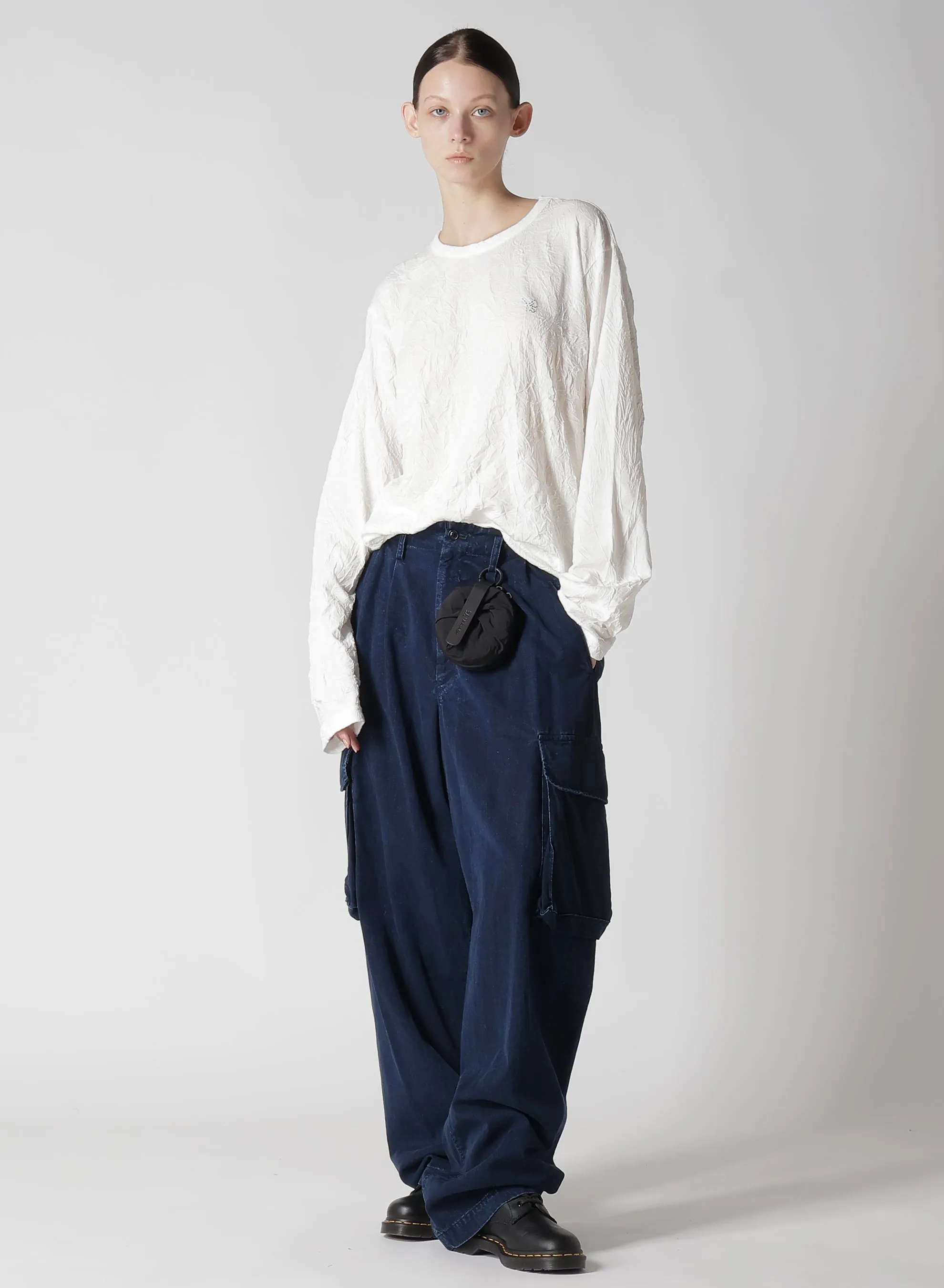 Y's  cote & ciel AOOS XS Echo