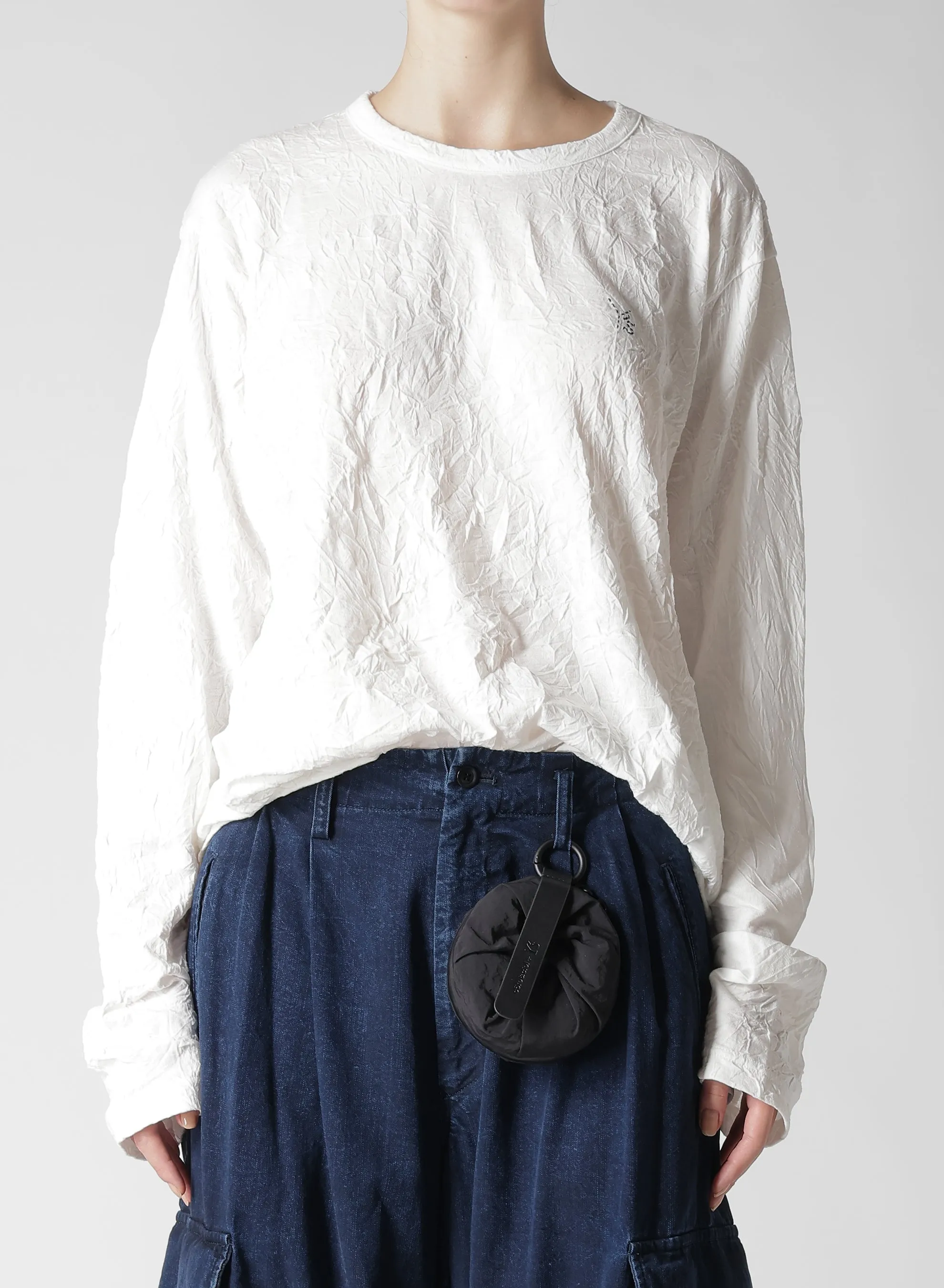 Y's  cote & ciel AOOS XS Echo