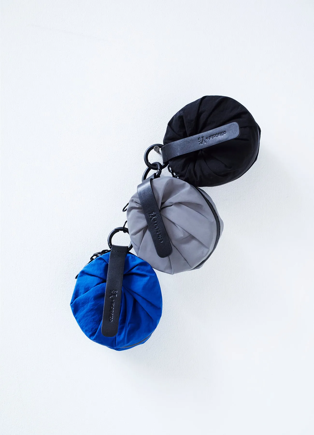 Y's  cote & ciel AOOS XS Echo