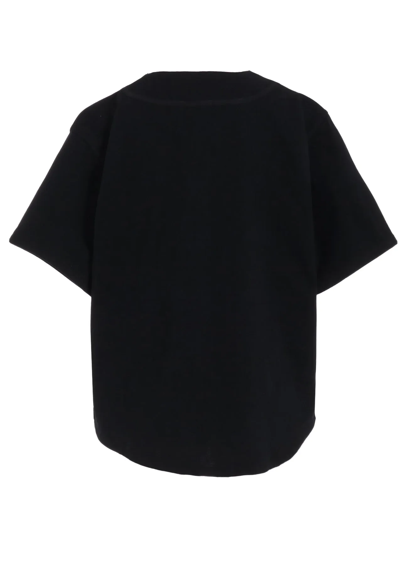 Y's  New Era BASEBALL SHIRT