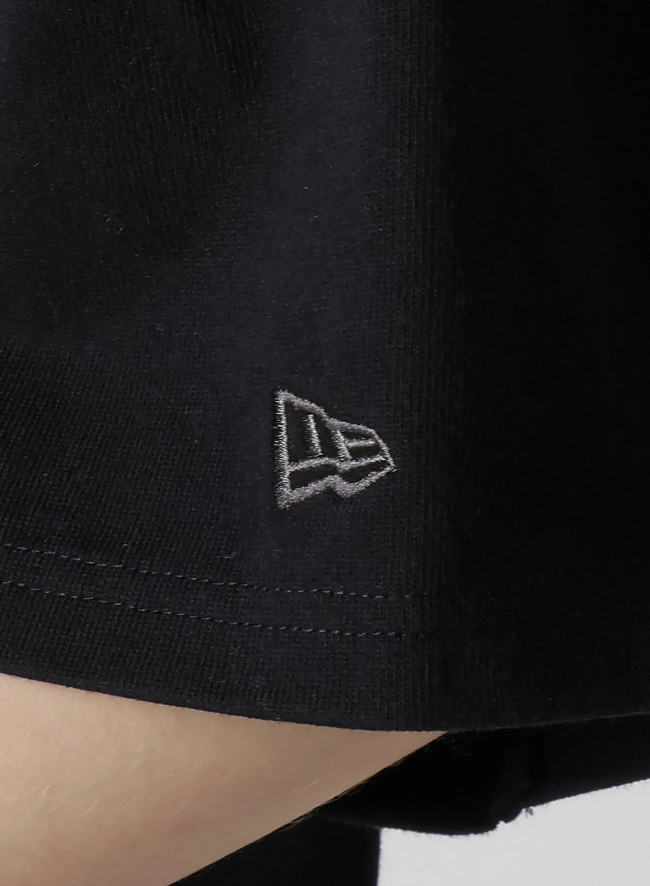 Y's  New Era BASEBALL SHIRT
