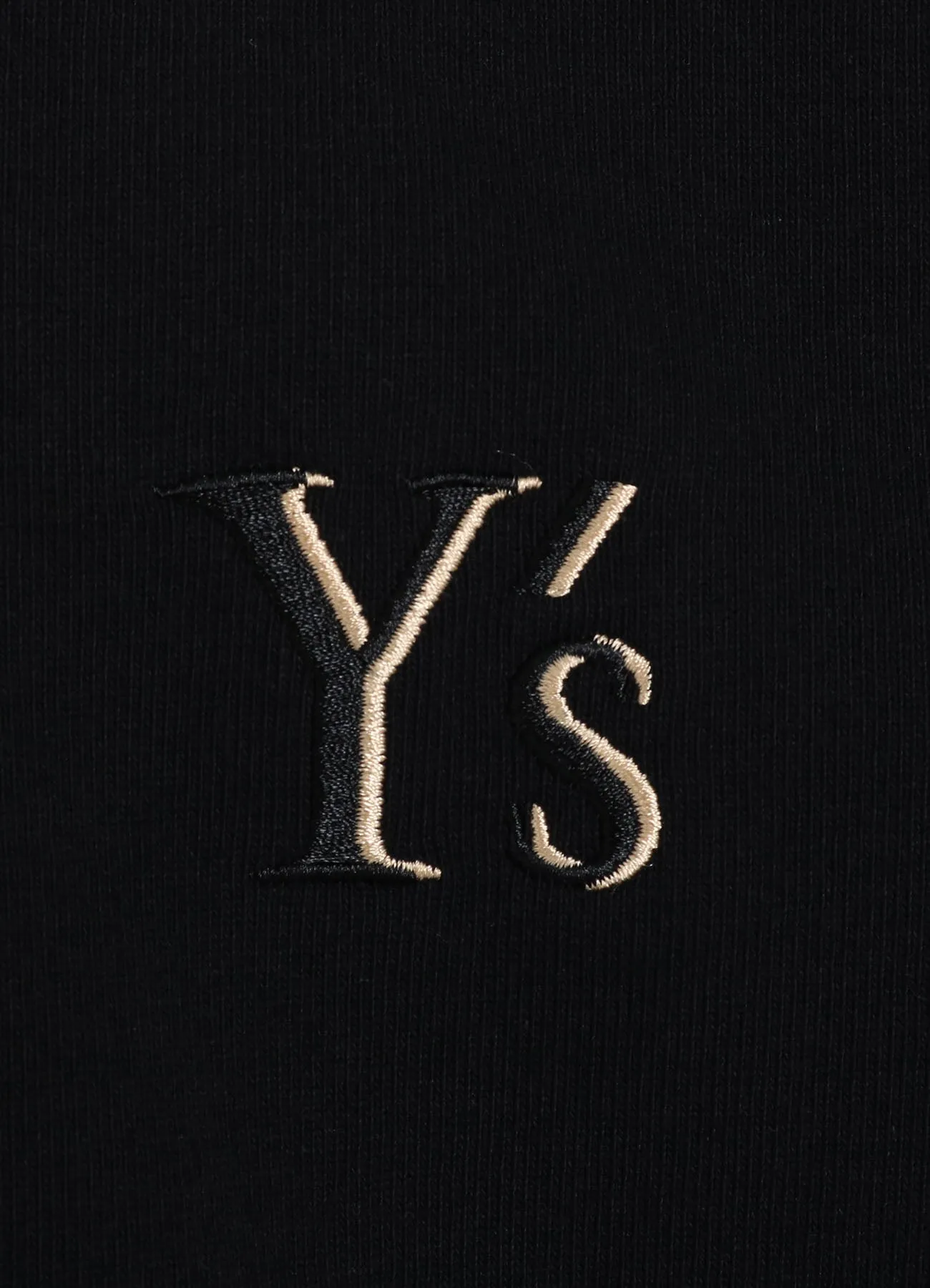 Y's  New Era BASEBALL SHIRT
