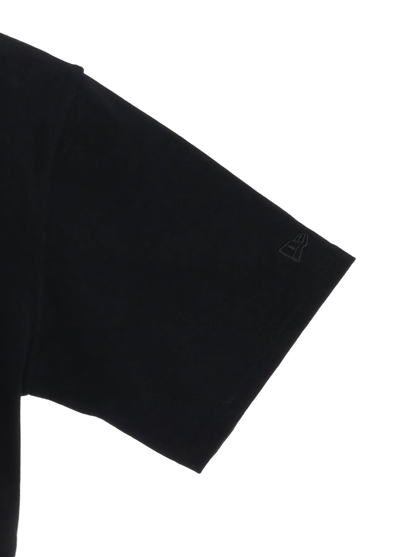 Y's  New Era BASEBALL SHIRT