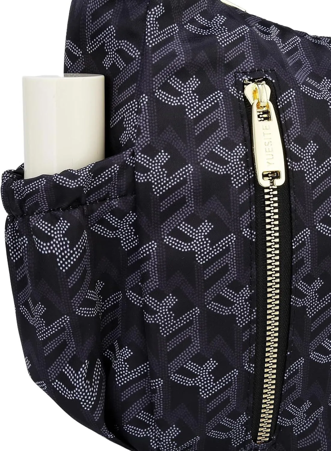 YYW Crossbody Bag for Women Multifunctional Shoulder Handbags for Daily Use Travel Work