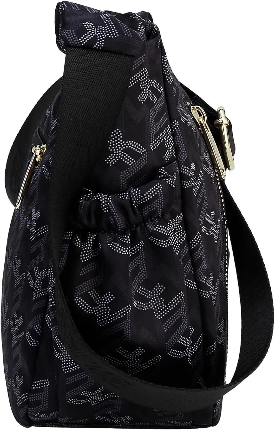 YYW Crossbody Bag for Women Multifunctional Shoulder Handbags for Daily Use Travel Work