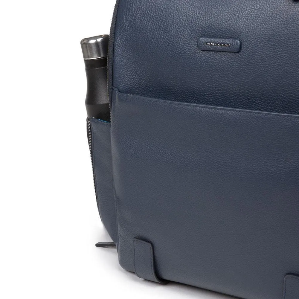 Zaino porta computer con cavo antifurto modus special