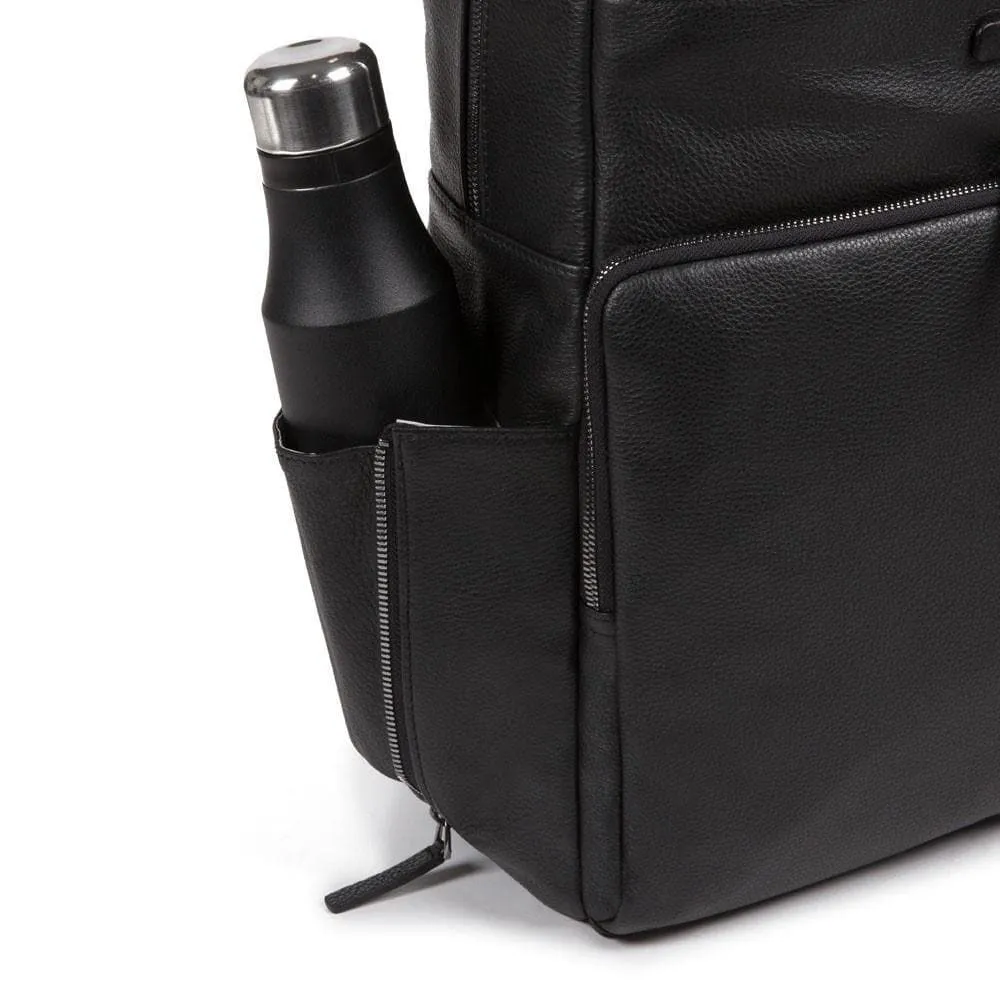 Zaino porta computer con cavo antifurto modus special