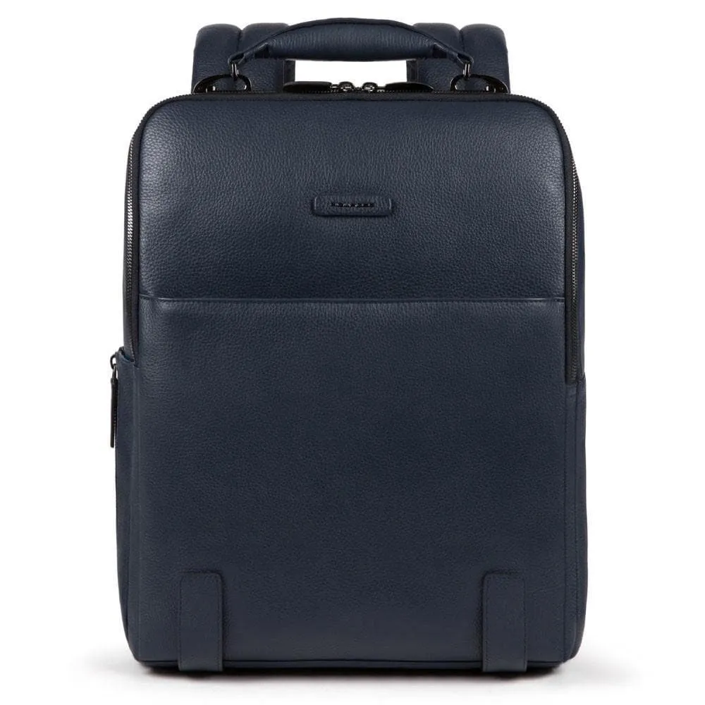 Zaino porta computer con cavo antifurto modus special