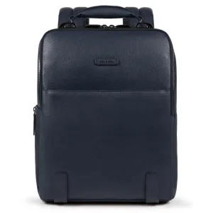 Zaino porta computer con cavo antifurto modus special