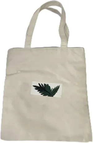 ZYSQWVE Canvas bags for shopping Reusable Natural Grocery Shopping Bags